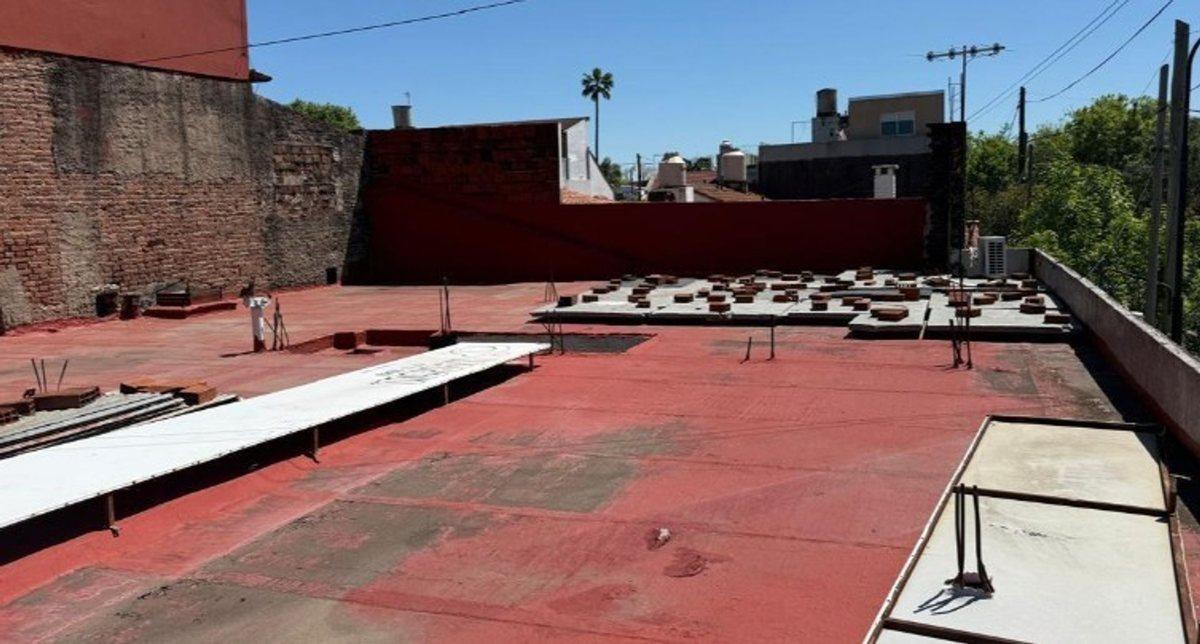 Foto de Venta local en esquina Martinez, imagen 5