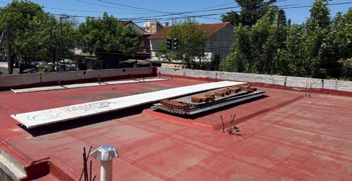 Foto de Venta local en esquina Martinez, imagen 2