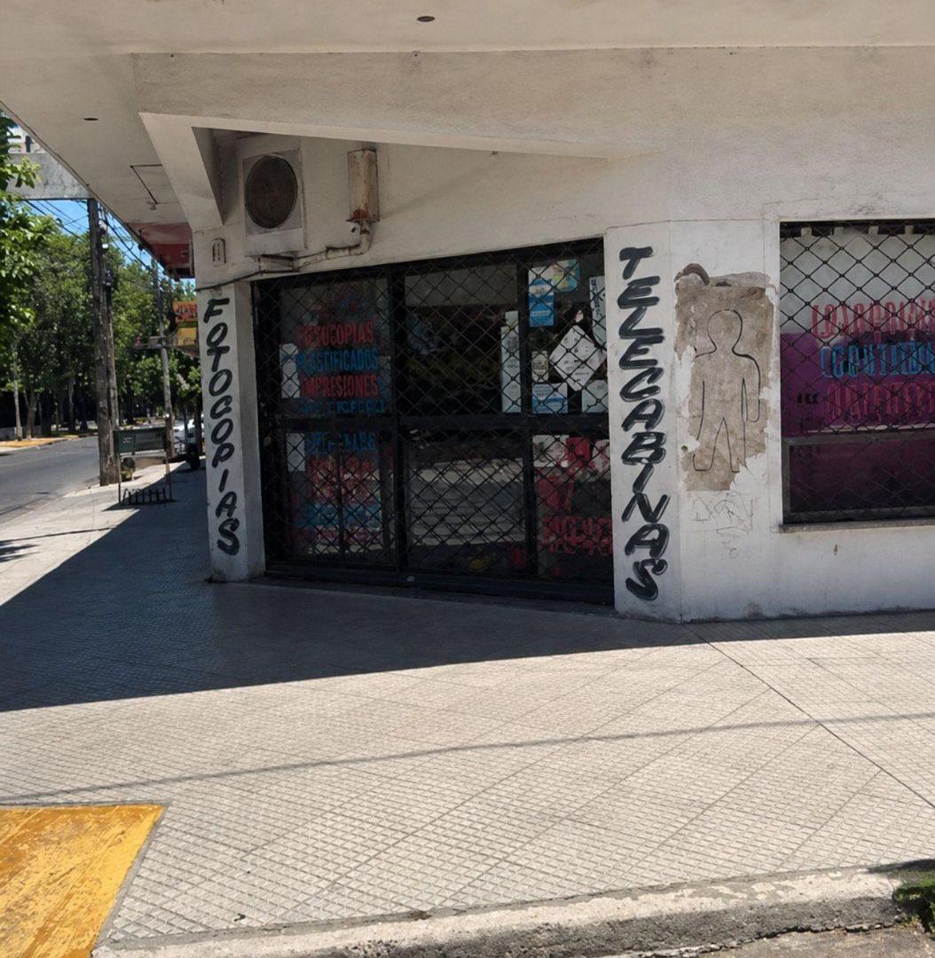 Foto de Venta local en esquina Martinez, imagen 4