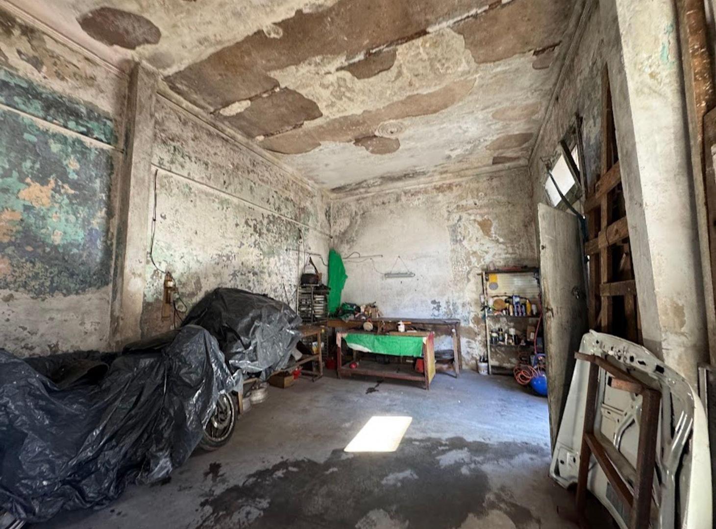 Foto de Venta Galpon Ciudadela, imagen 3