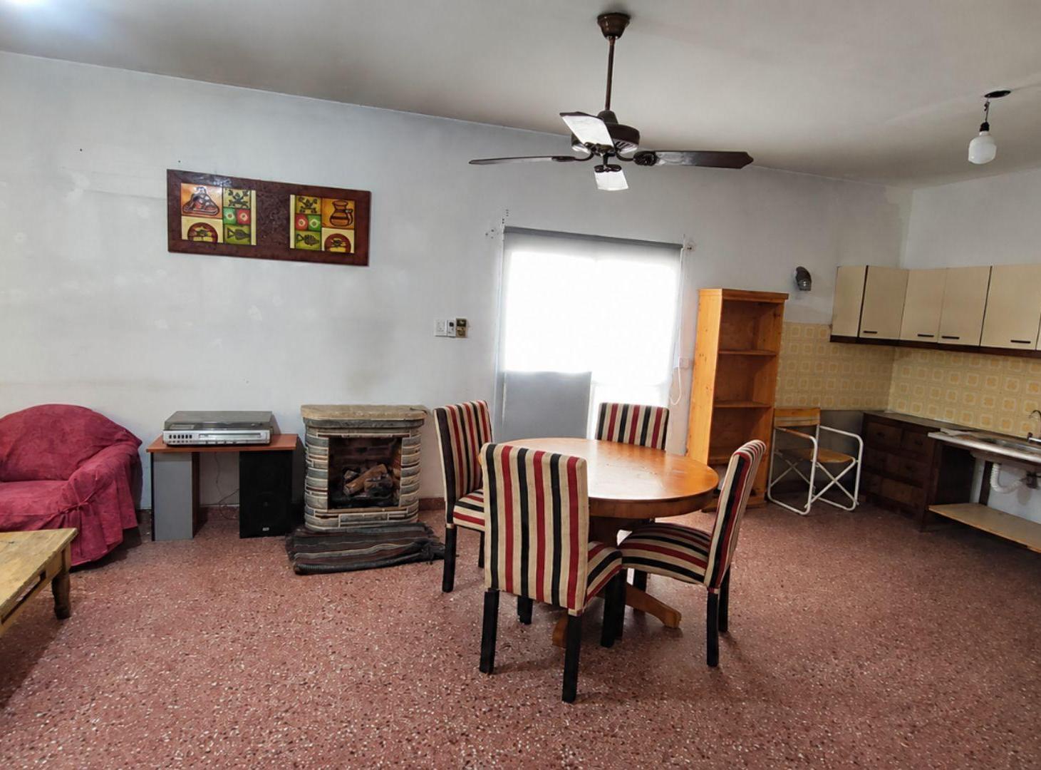 Foto de Venta casa 5 amb. jardín y cochera Ituzaingó, imagen 1