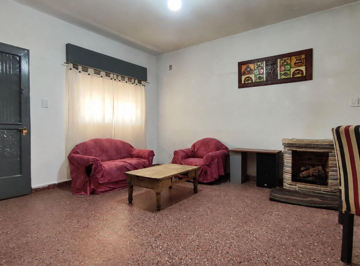 Foto de Venta casa 5 amb. jardín y cochera Ituzaingó, imagen 5