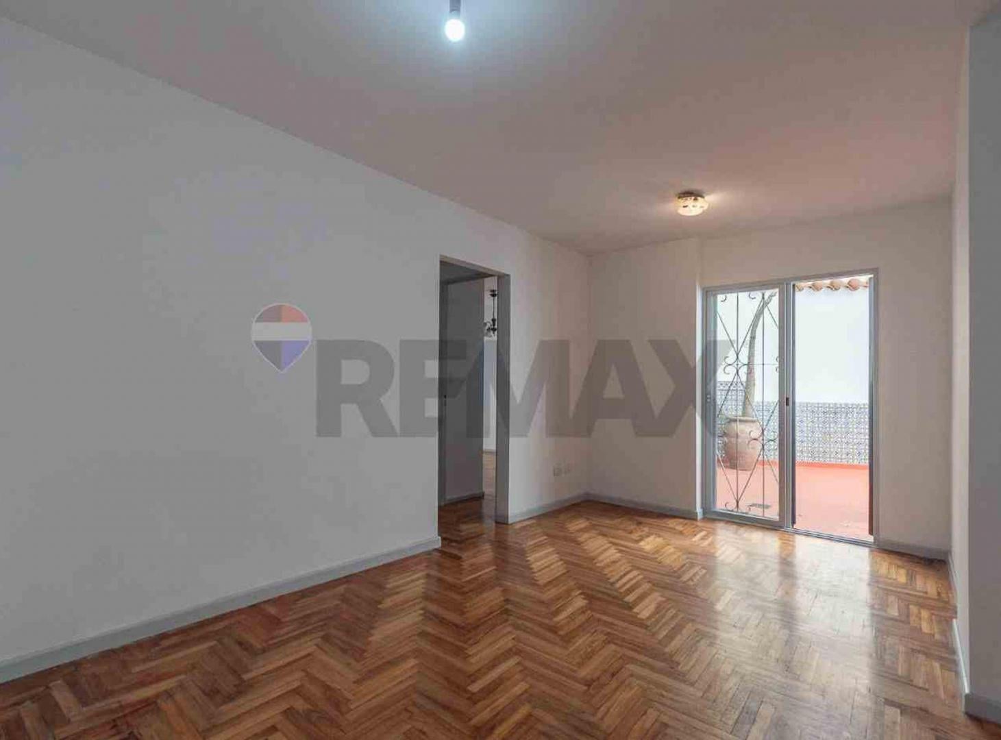Foto de VENTA DEPARTAMENTO 3 AMB CON PATIO EN PALERMO, imagen 1