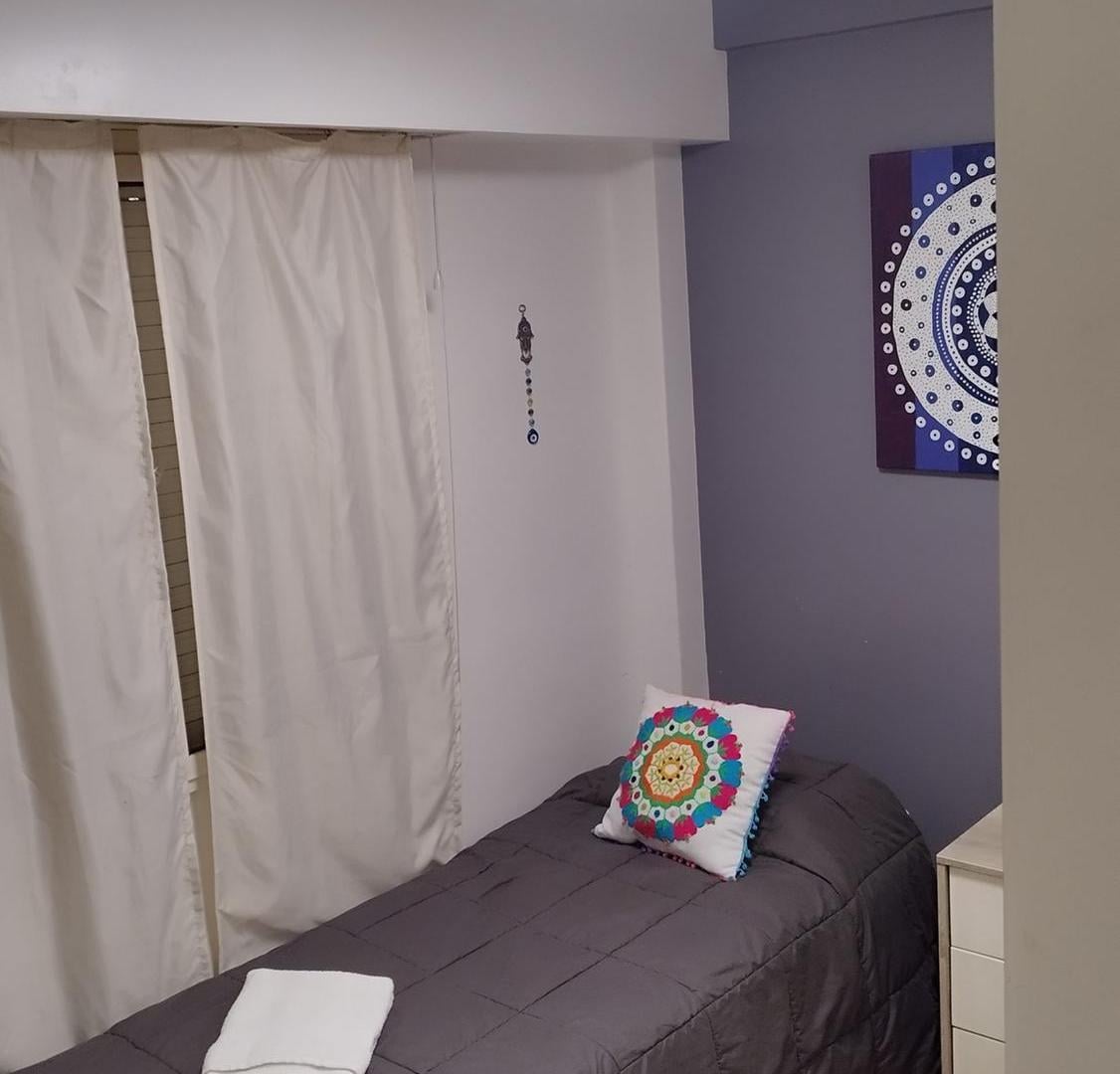 Foto de DEPARTAMENTO 5 AMBIENTES EN VENTA EN PALERMO SOHO, imagen 5