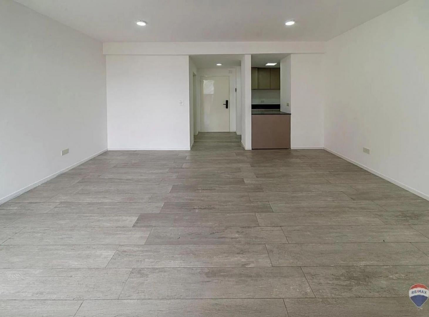 Foto de Venta de monoambiente en Almagro, imagen 5
