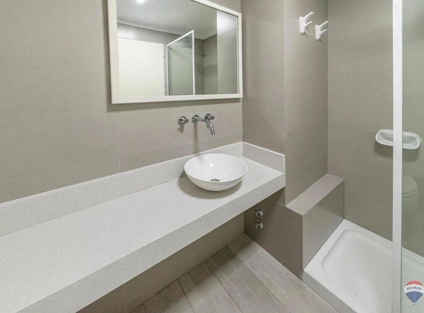 Foto de Venta de monoambiente en Almagro, imagen 1