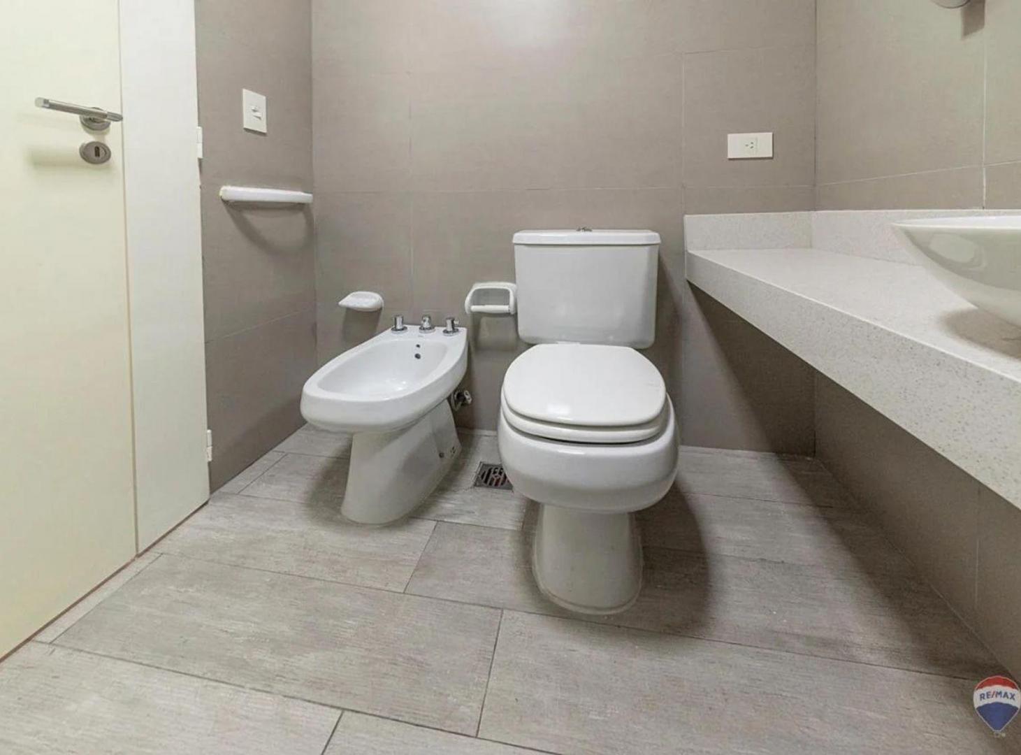 Foto de Venta de monoambiente en Almagro, imagen 4