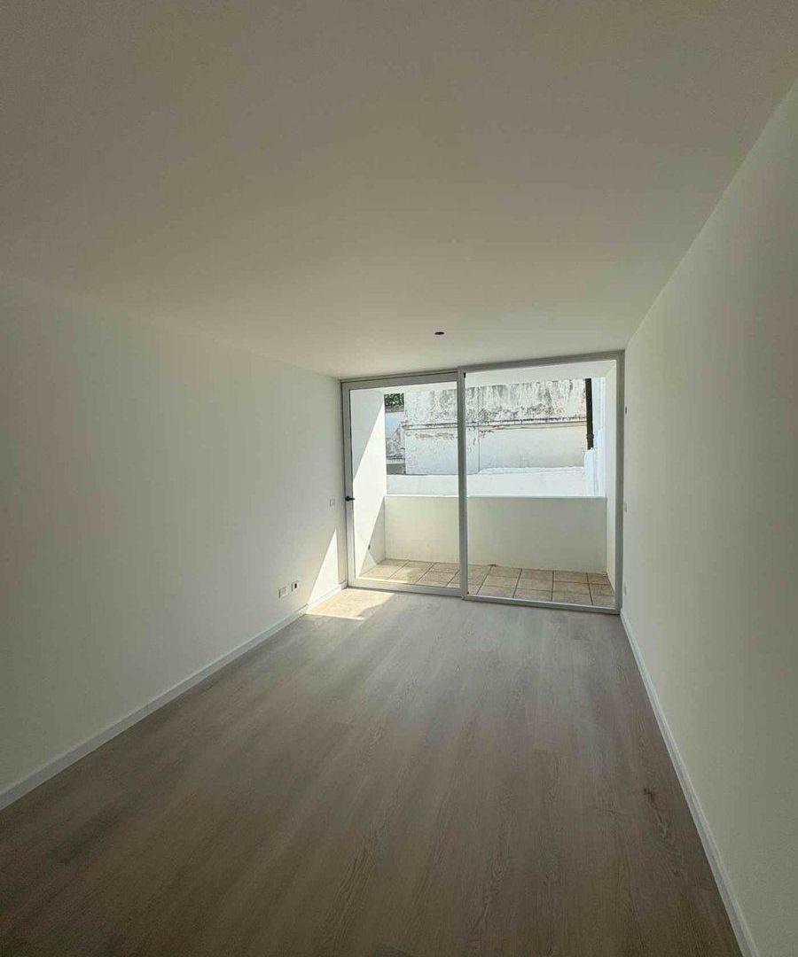 Foto de alquiler departamento monoambiente saavedra., imagen 4