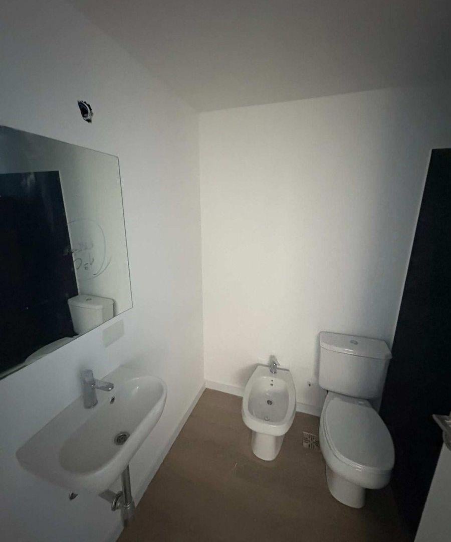 Foto de alquiler departamento monoambiente saavedra., imagen 5