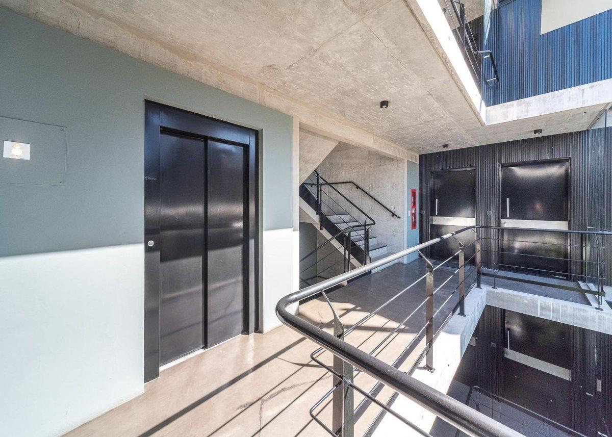 Foto de VENTA LOFT DIVISIBLE NUÑEZ A ESTRENAR, imagen 4
