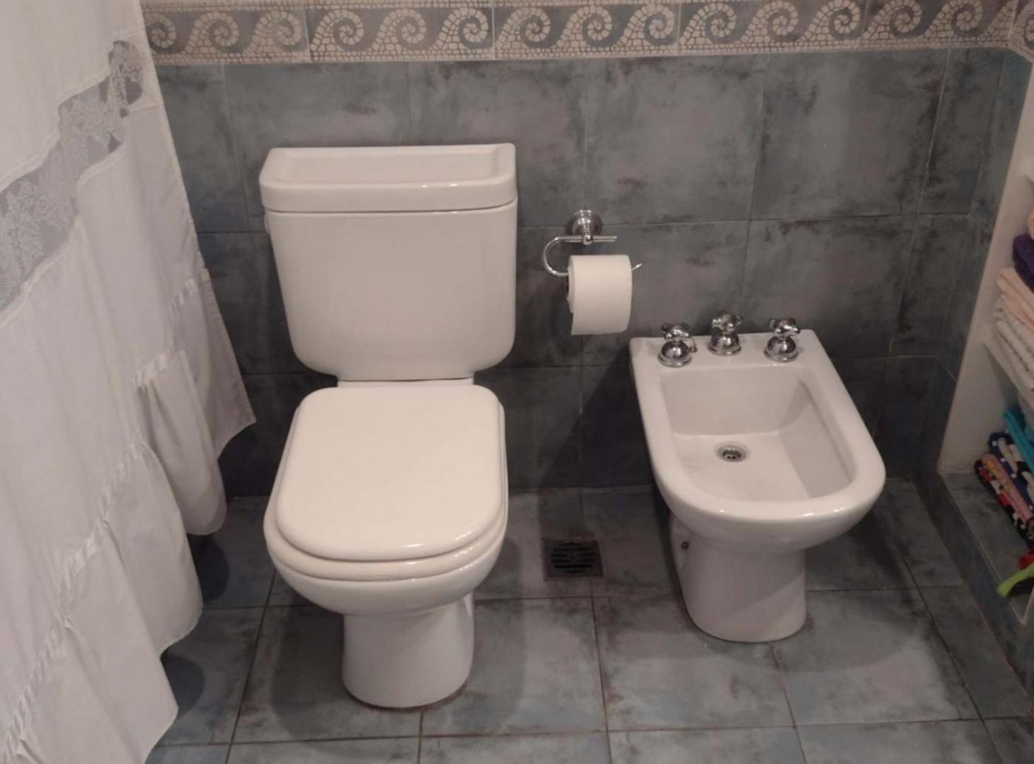 Foto de Venta Casa Country Venado I Canning, imagen 5
