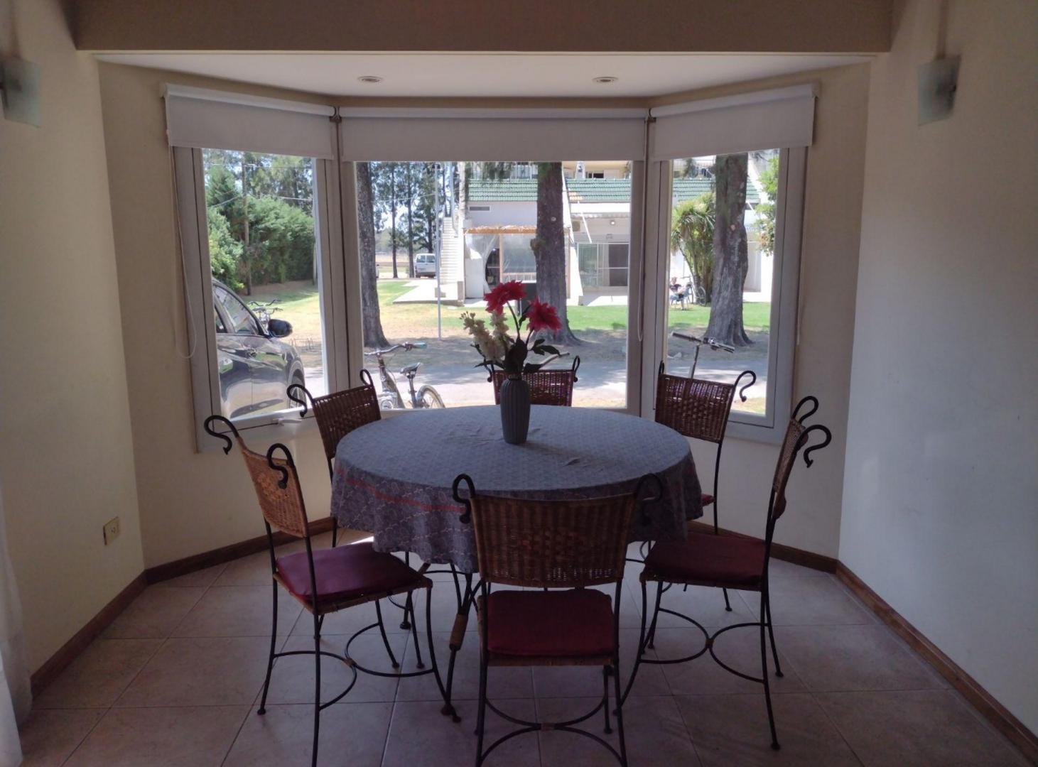 Foto de Venta Casa Country Venado I Canning, imagen 1