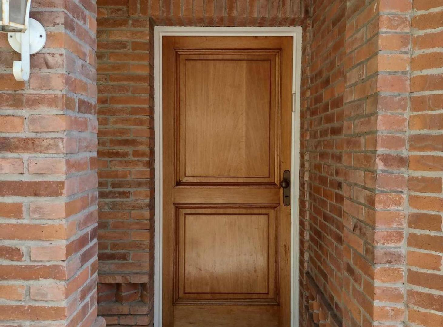 Foto de Venta Casa Country Venado I Canning, imagen 2