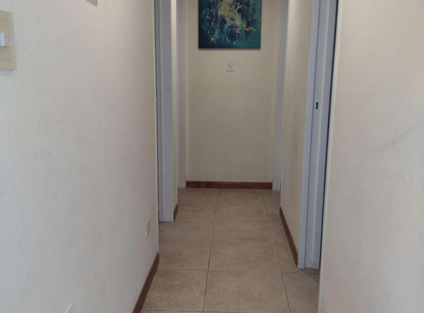 Foto de Venta Casa Country Venado I Canning, imagen 4