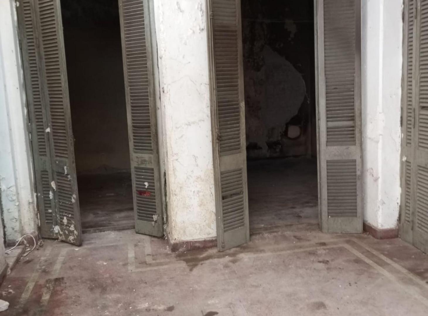 Foto de VENTA LOTE OPORTUNIDAD EN VELEZ SARFIELD CABA, imagen 3