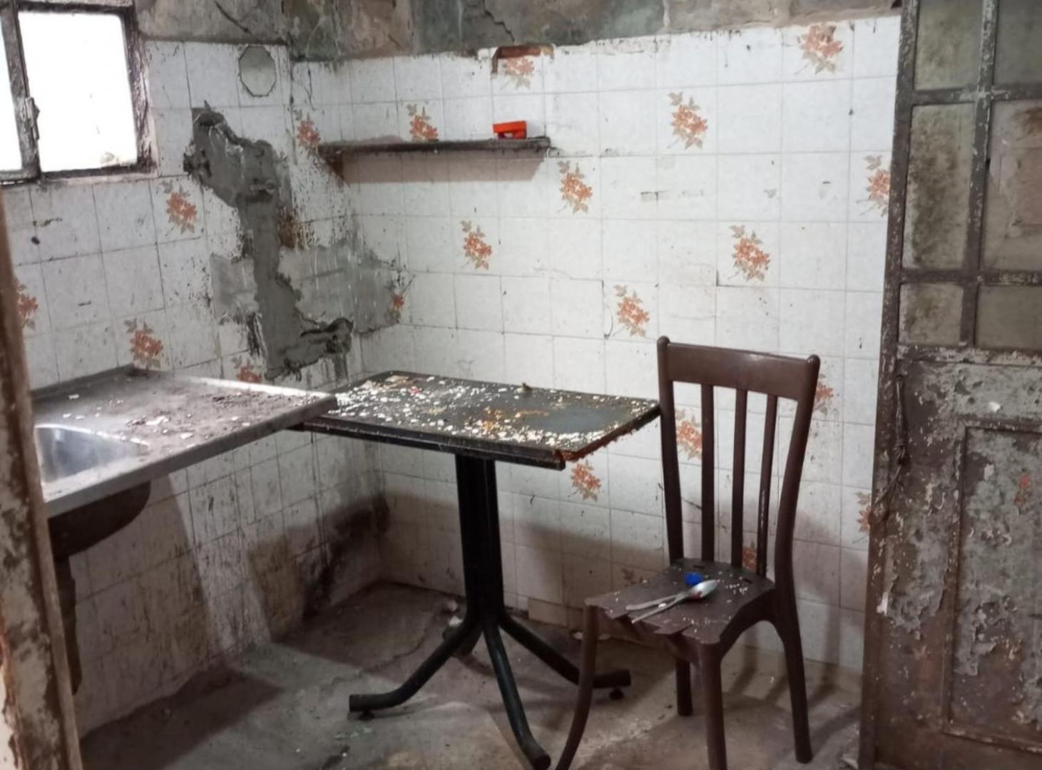 Foto de VENTA LOTE OPORTUNIDAD EN VELEZ SARFIELD CABA, imagen 5