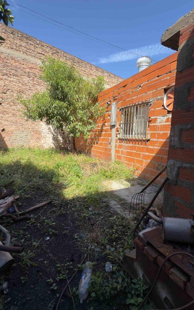 Foto de VENTA GALPÓN, DEPÓSITO EN HAEDO, imagen 3