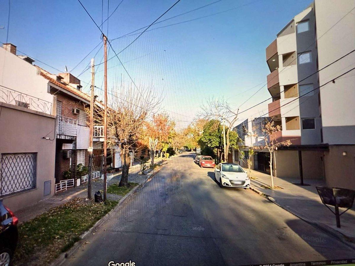 Foto de VENTA DE LOTE EN HAEDO A METROS DE AV. GAONA, imagen 2