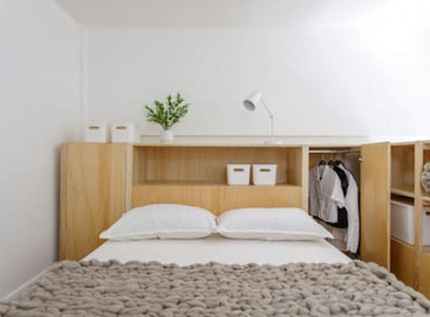 Foto de DUPLEX 2 AMB VENTA RETIRO REMODELADO, imagen 1