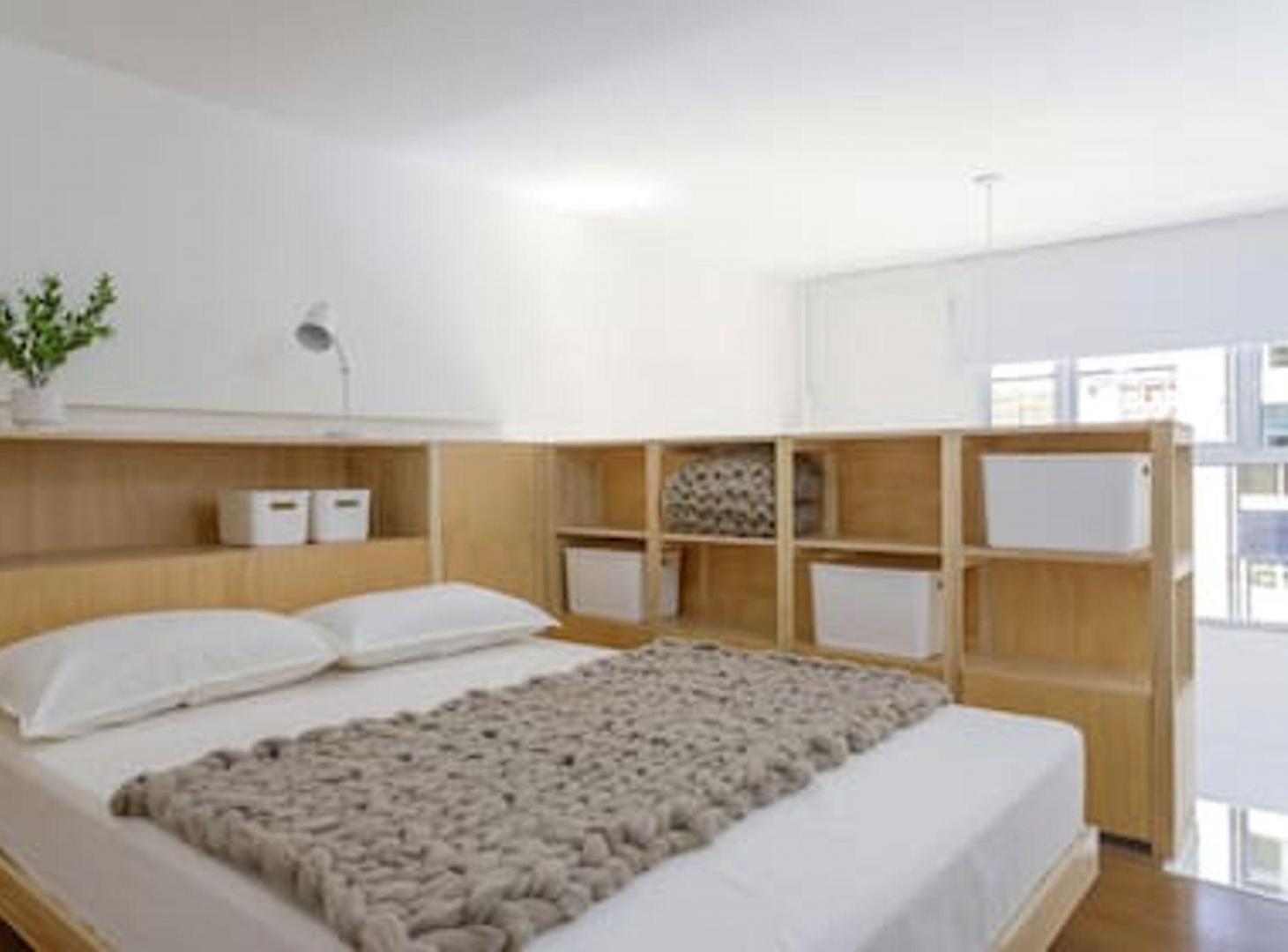Foto de DUPLEX 2 AMB VENTA RETIRO REMODELADO, imagen 4