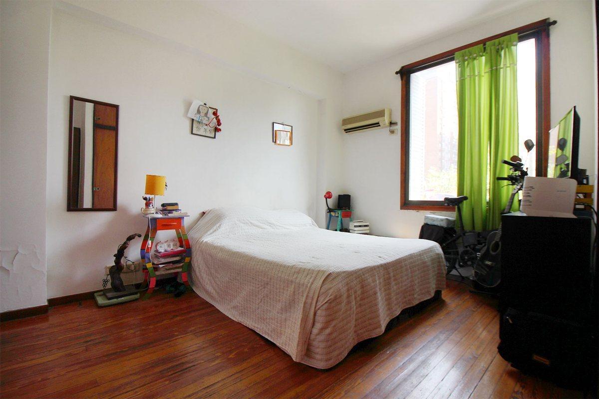 Foto de VENTA DEPARTAMENTO 3 AMBIENTES BALVANERA, imagen 3