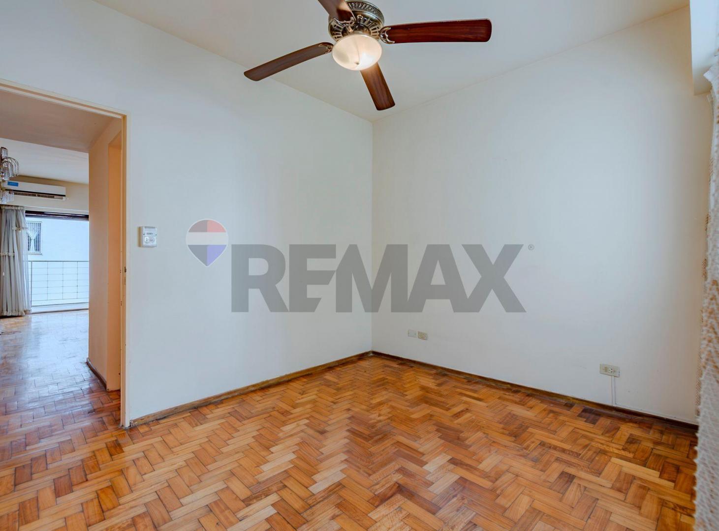 Foto de VENTA DEPARTAMENTO 2 AMB CON BALCON EN BELGRANO, imagen 5