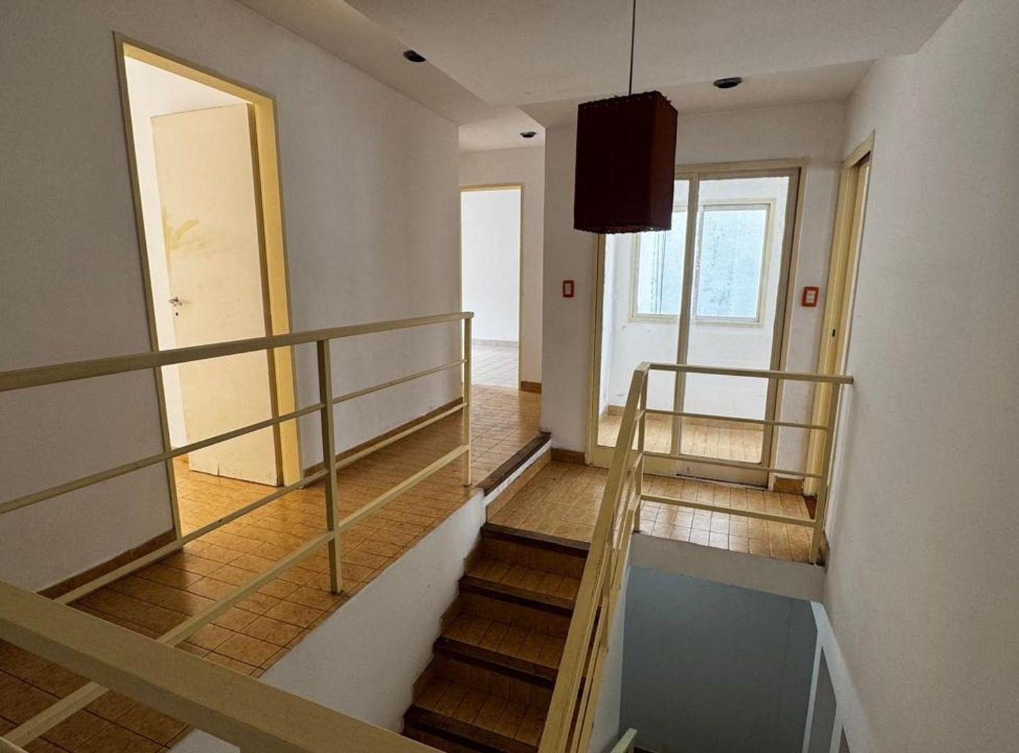 Foto de VENTA 3 PHs LOCAL ENTRADA PROPIA VICENTE LOPEZ, imagen 5