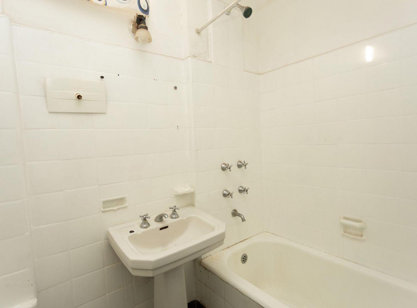 Foto de Departamento 3 ambientes en Venta Balvanera Balcon, imagen 5