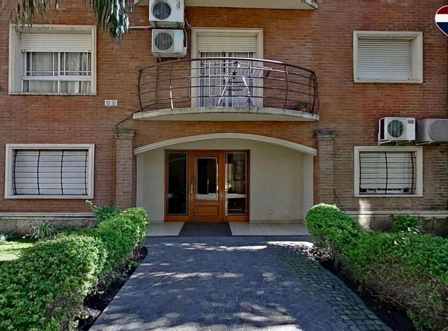 Foto de venta dos ambientes ramos mejia apto credito, imagen 3