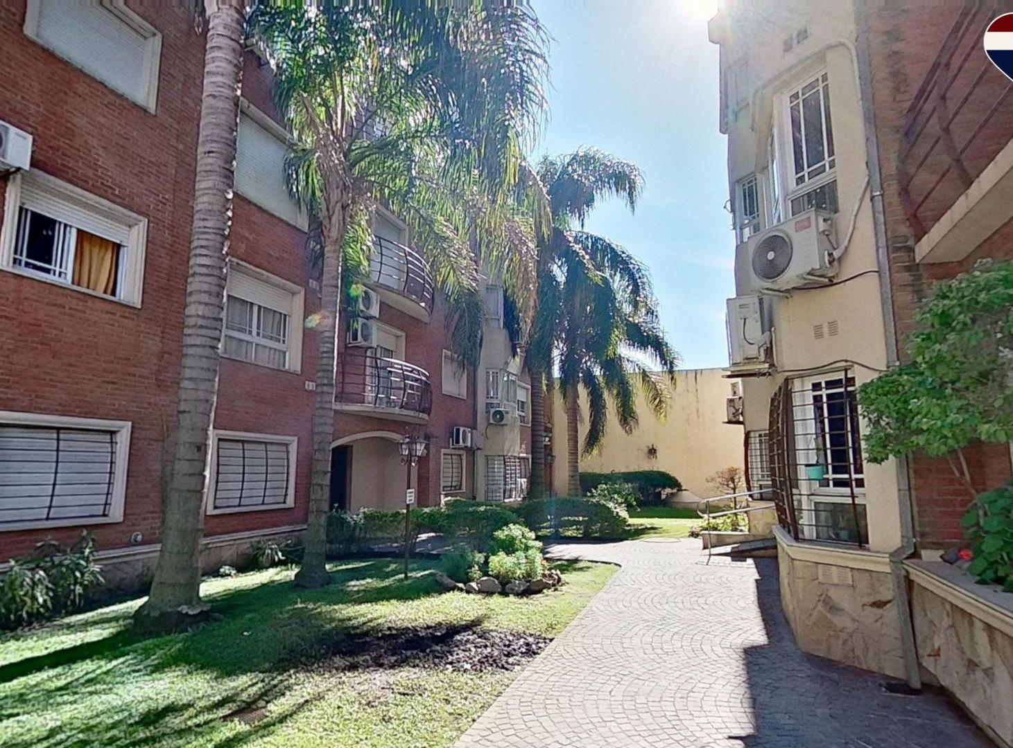 Foto de venta dos ambientes ramos mejia apto credito, imagen 1