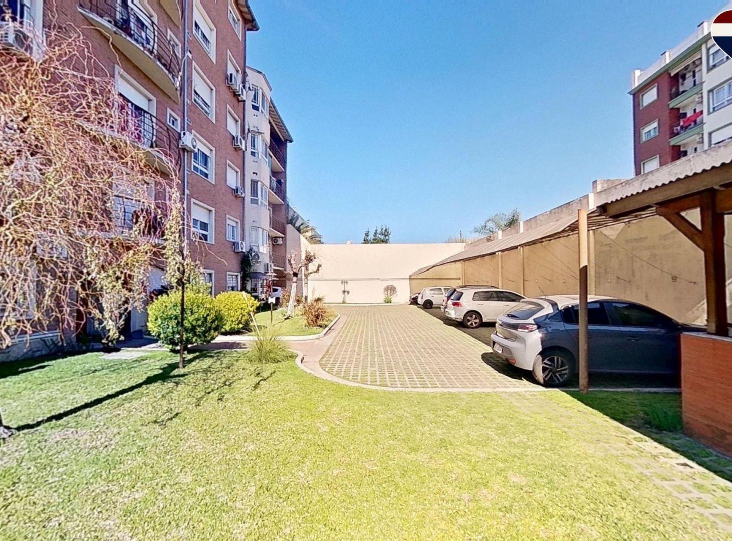 Foto de venta dos ambientes ramos mejia apto credito, imagen 5
