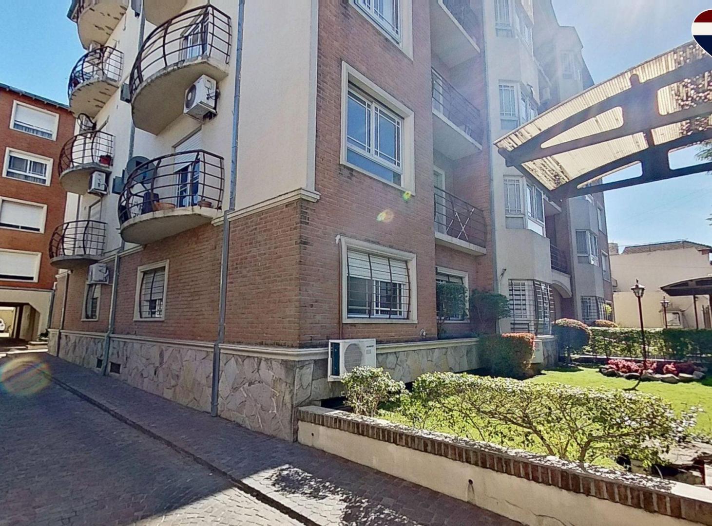 Foto de venta dos ambientes ramos mejia apto credito, imagen 2