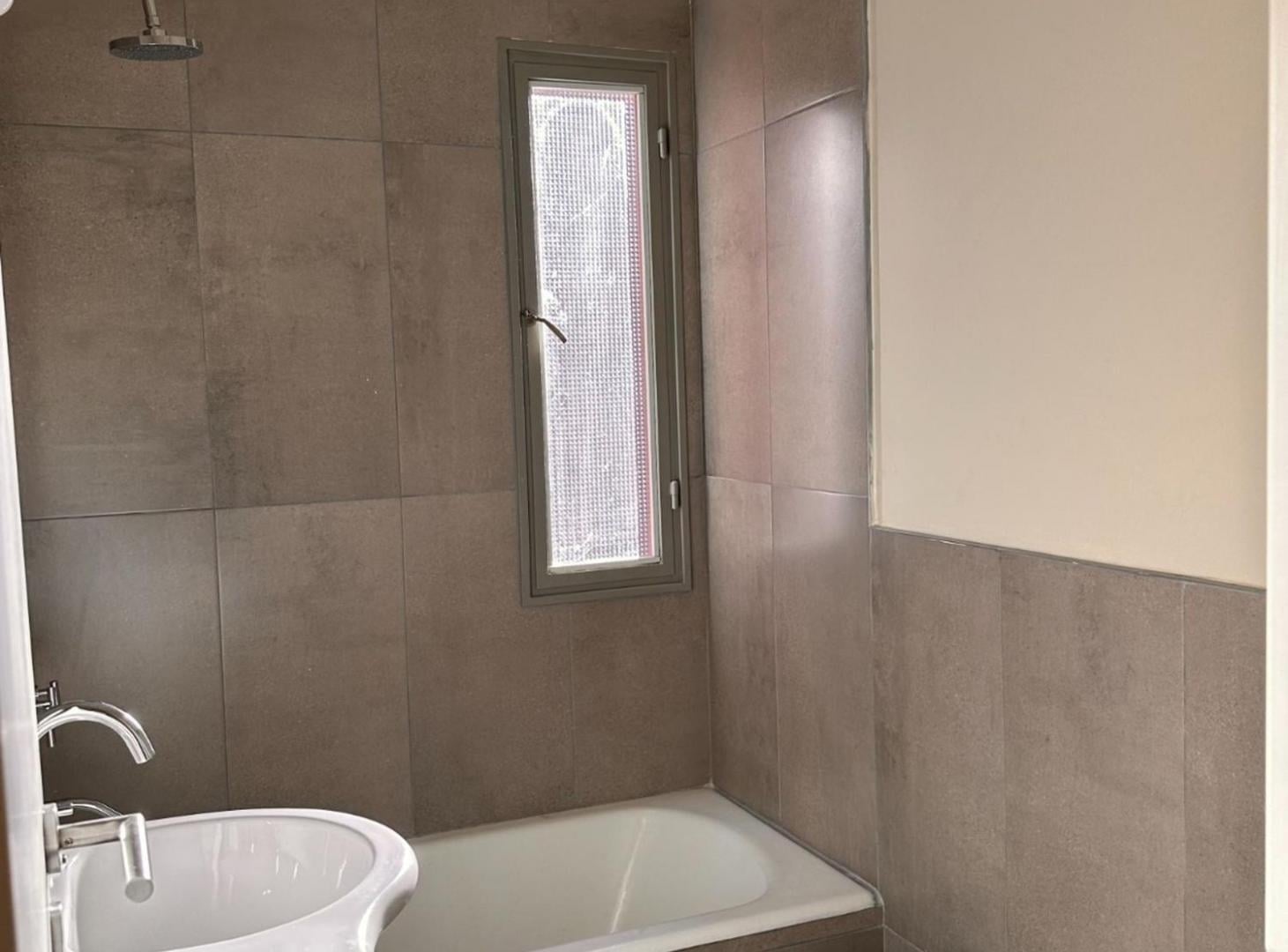 Foto de Venta departamento 2 amb Retiro refacc a estrenar, imagen 1