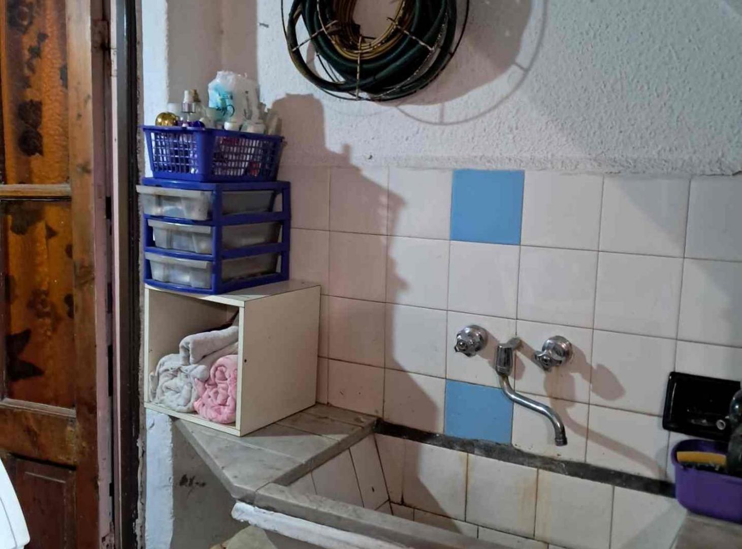 Foto de VENTA PH 3 DORM. CON TERRAZA V.DEL PARQUE, imagen 5