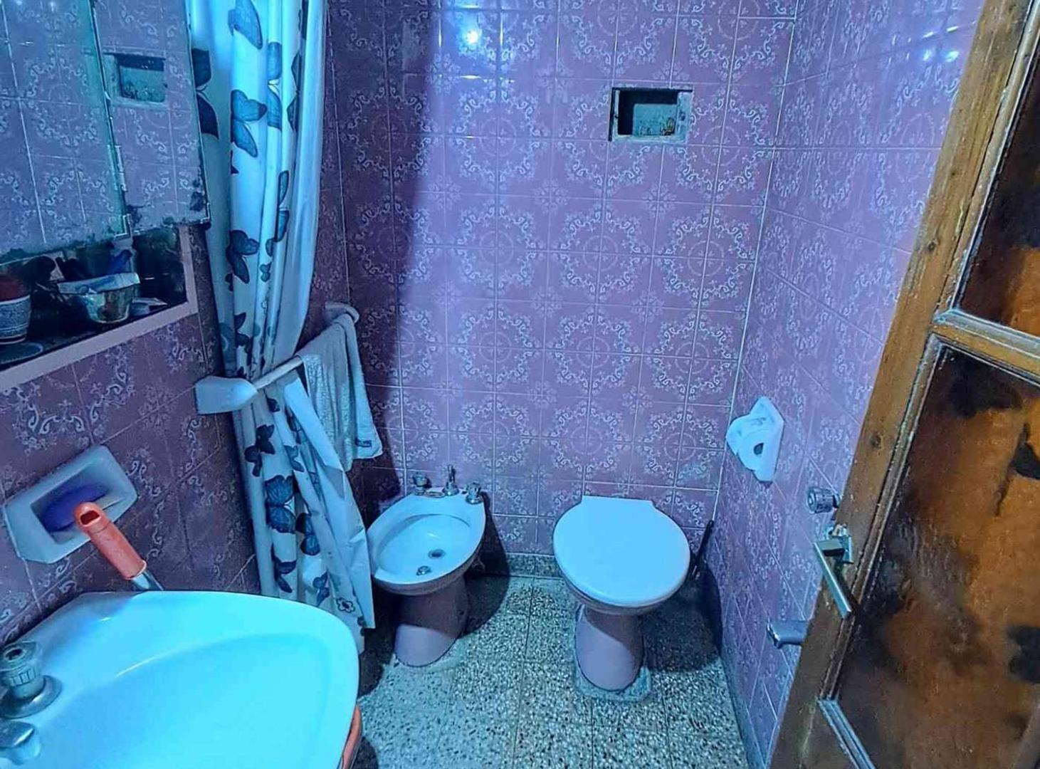 Foto de VENTA PH 3 DORM. CON TERRAZA V.DEL PARQUE, imagen 4
