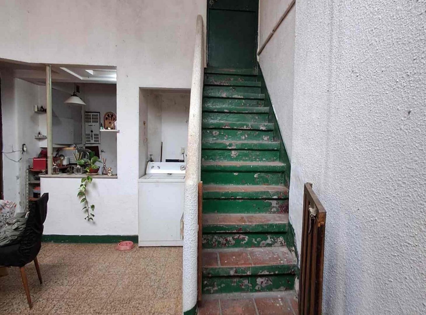 Foto de VENTA PH 3 DORM. CON TERRAZA V.DEL PARQUE, imagen 3