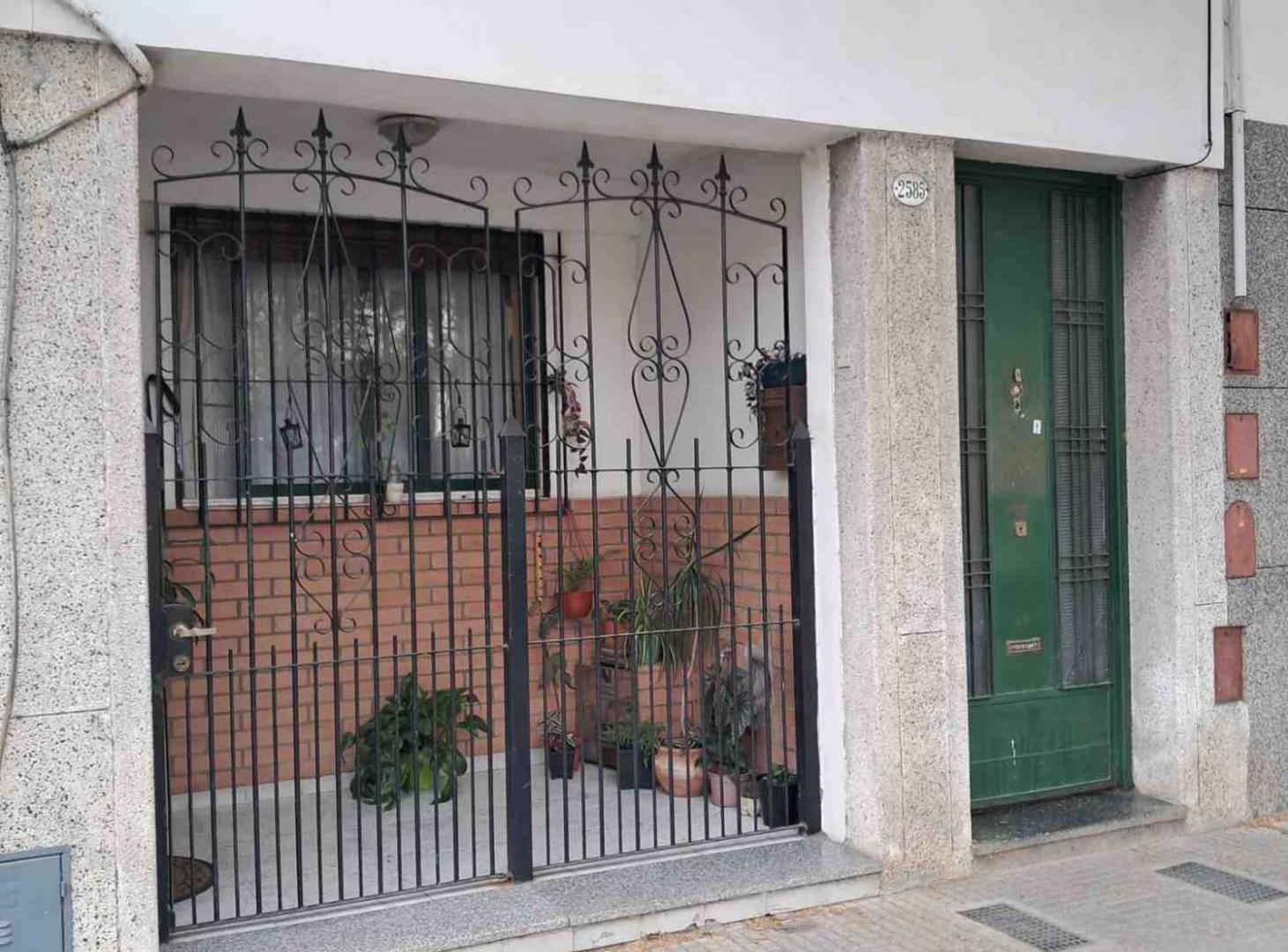 Foto de VENTA PH 3 DORM. CON TERRAZA V.DEL PARQUE, imagen 2