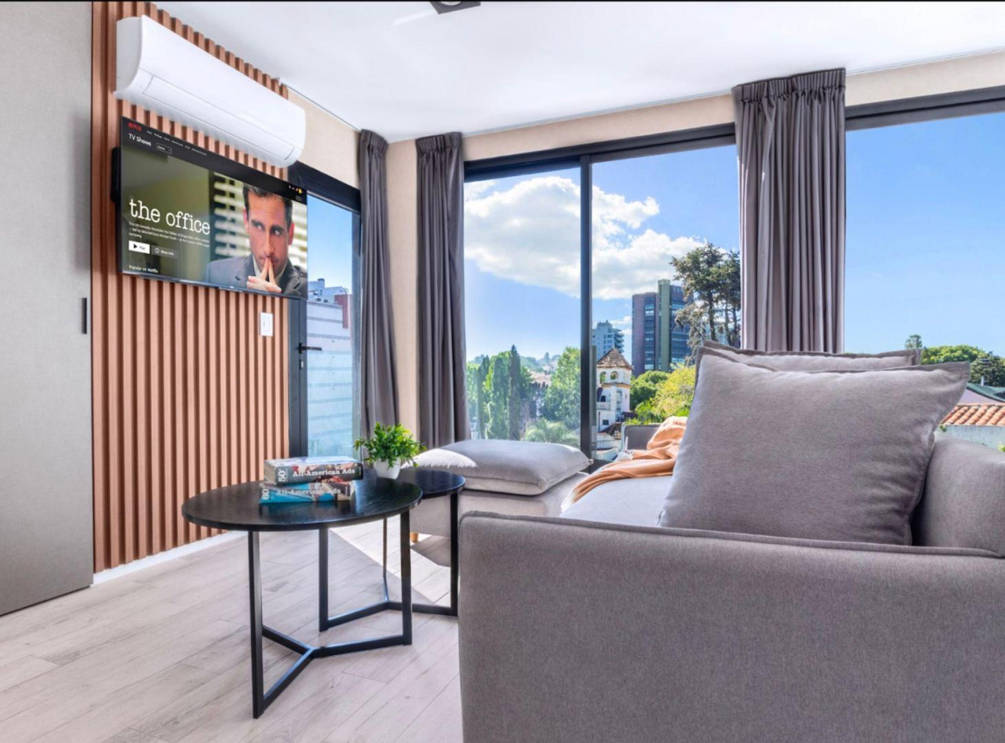 Foto de Venta en Block con renta Lavalleja 900, imagen 2