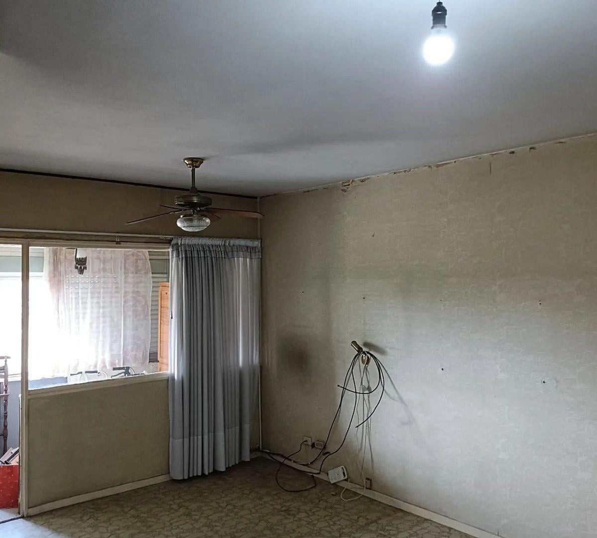 Foto de DEPARTAMENTO 4 AMB CON COCHERA EN BARRIO CERRADO, imagen 5