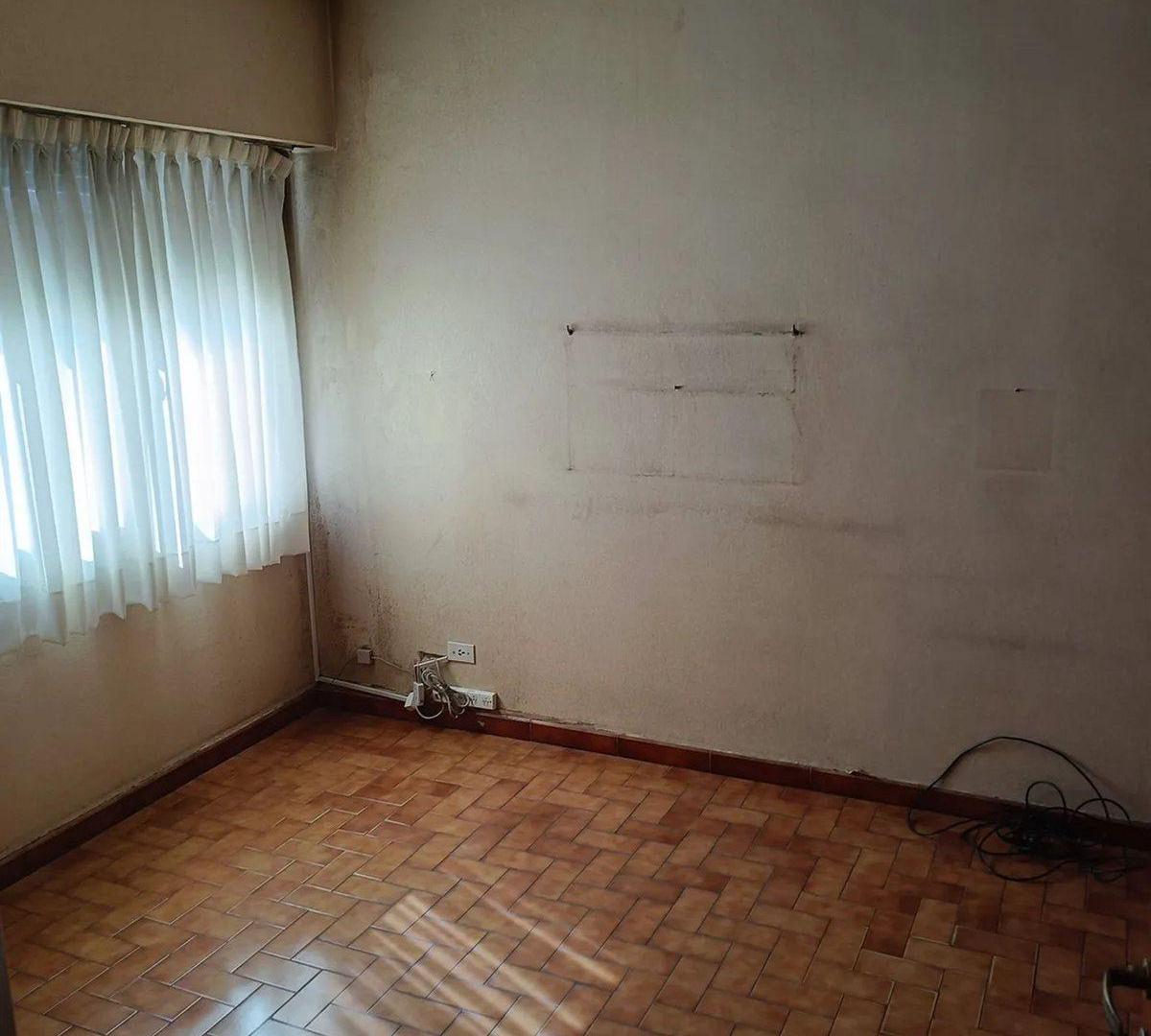 Foto de DEPARTAMENTO 4 AMB CON COCHERA EN BARRIO CERRADO, imagen 2