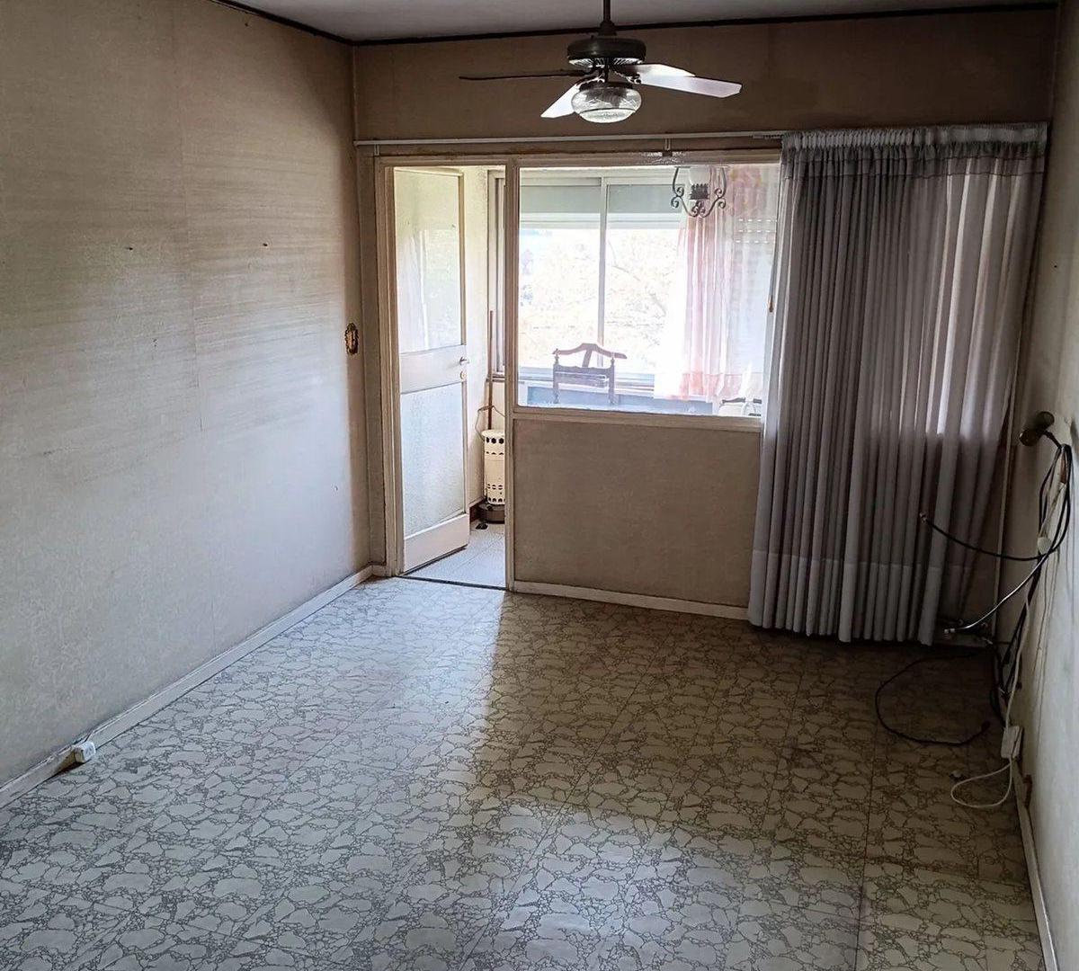Foto de DEPARTAMENTO 4 AMB CON COCHERA EN BARRIO CERRADO, imagen 4