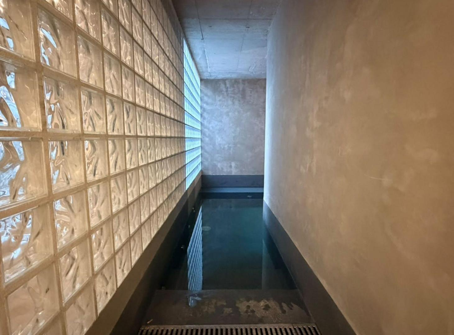 Foto de VENTA 2 AMBIENTES 9 A VILLA CRESPO, imagen 5