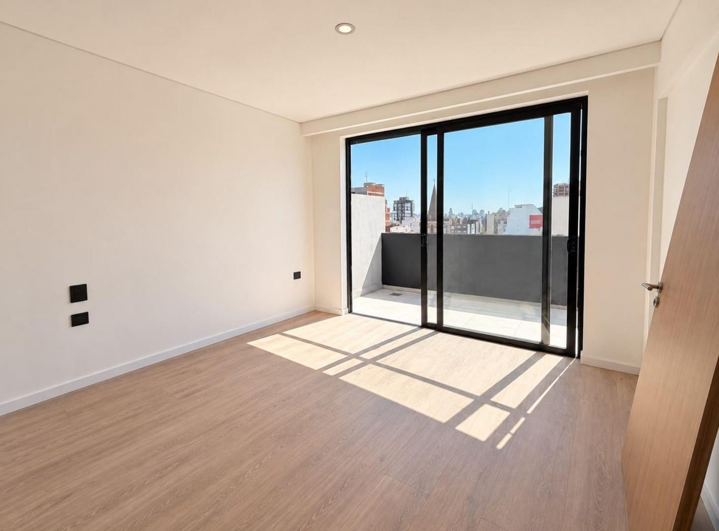 Foto de VENTA 2 AMBIENTES 9 A VILLA CRESPO, imagen 1