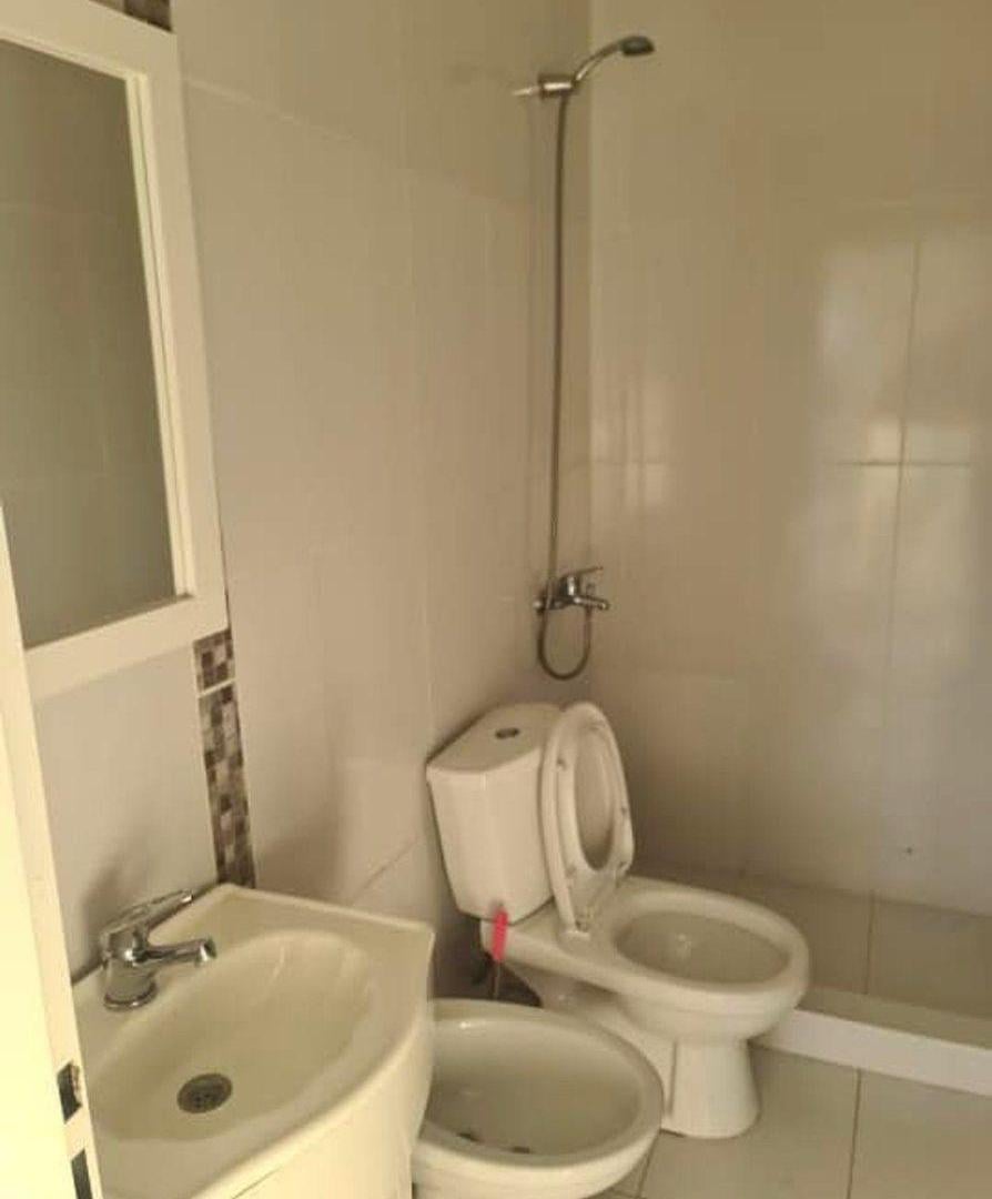 Foto de ALQUILER 3 amb. balcon terraza pilar tucuman 259., imagen 1