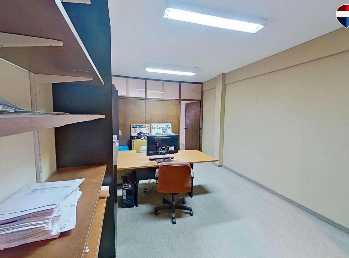 Foto de Oficina en excelente estado en venta. Oportunidad, imagen 5
