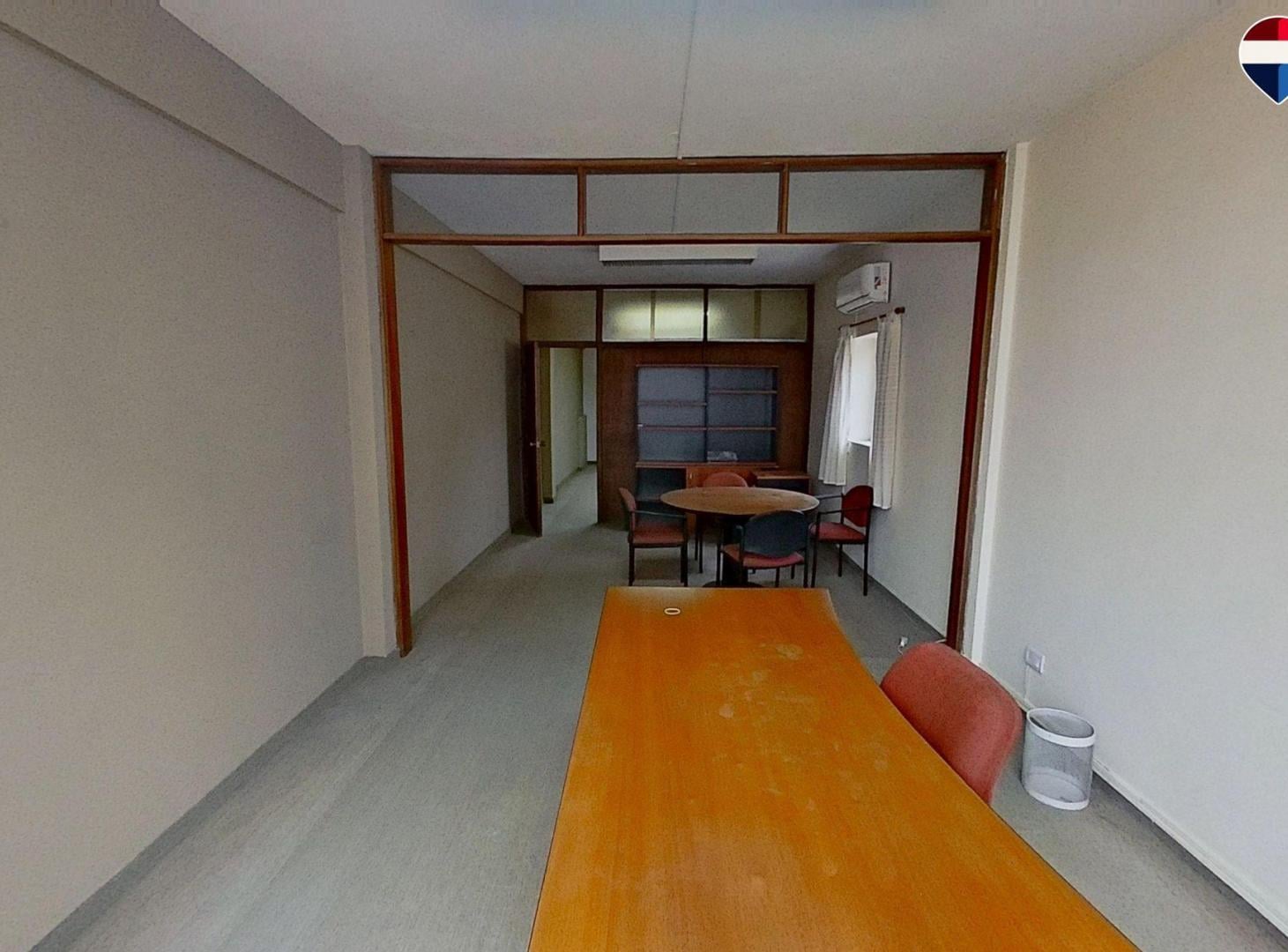 Foto de Oficina en excelente estado en venta. Oportunidad, imagen 4