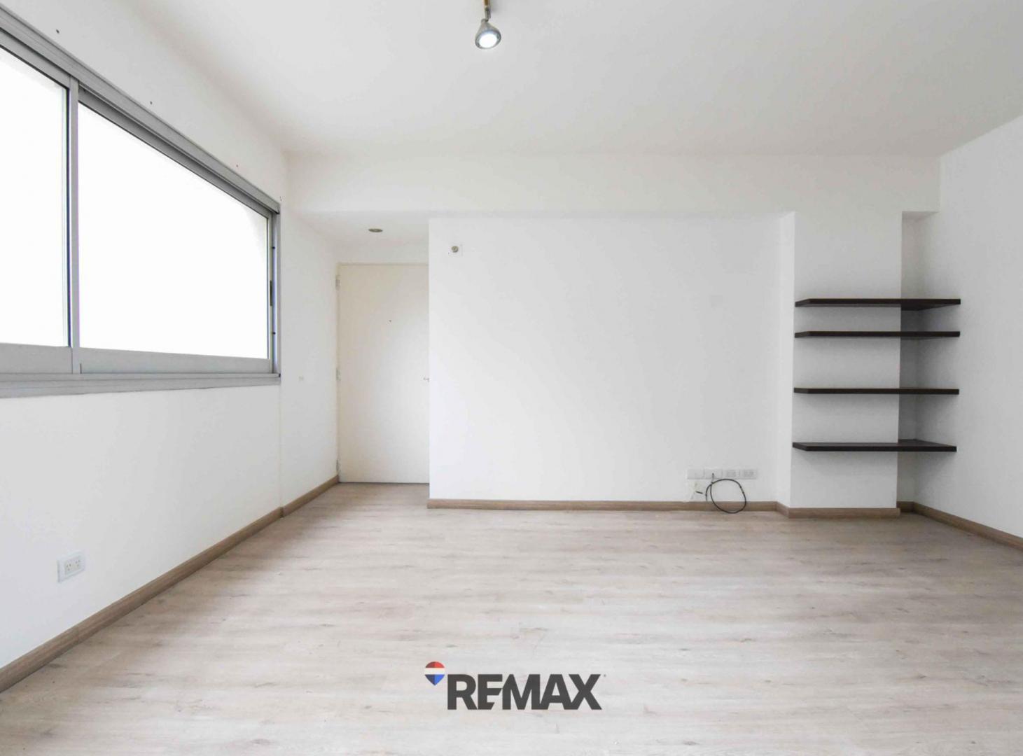 Foto de DPTO DOS AMB ALQUILER PALERMO CON BALCON AMENITIES, imagen 4
