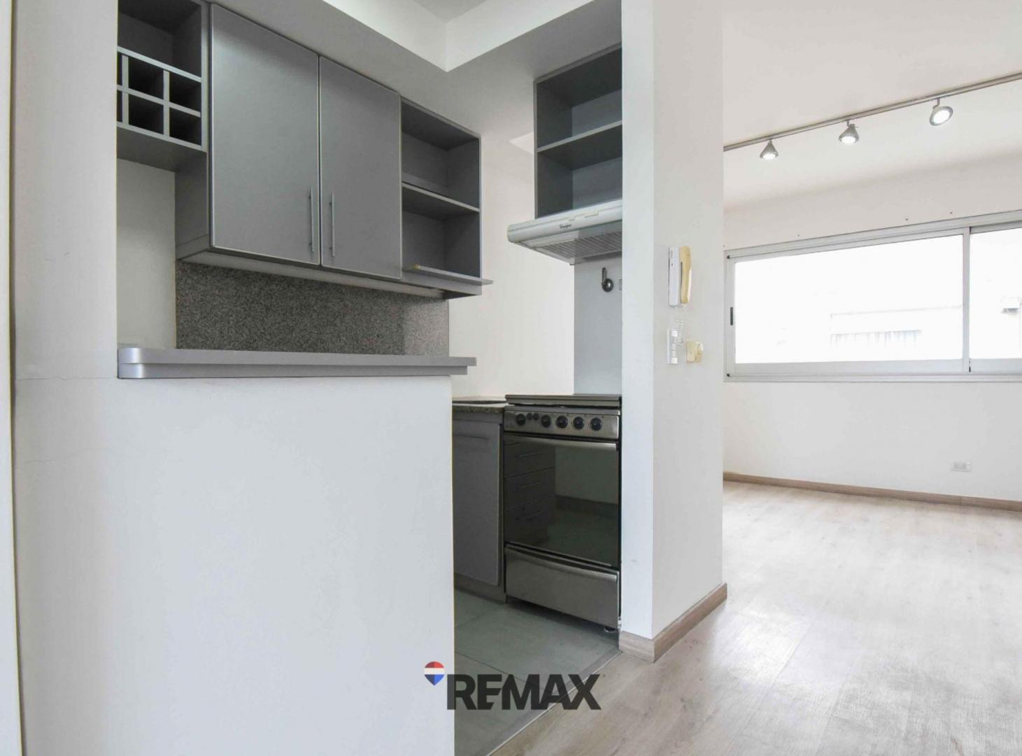 Foto de DPTO DOS AMB ALQUILER PALERMO CON BALCON AMENITIES, imagen 1