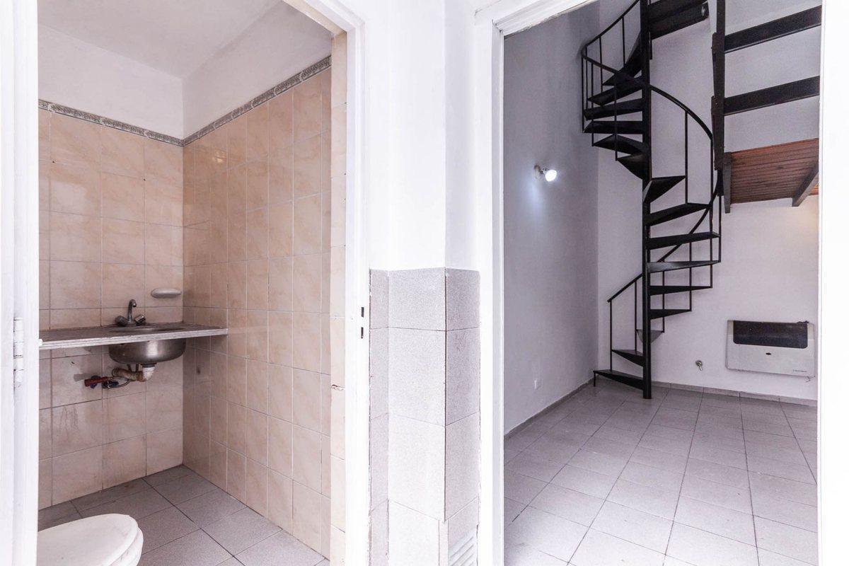 Foto de VENTA PH 3 AMB ESTACION LANUS ESTE, imagen 4