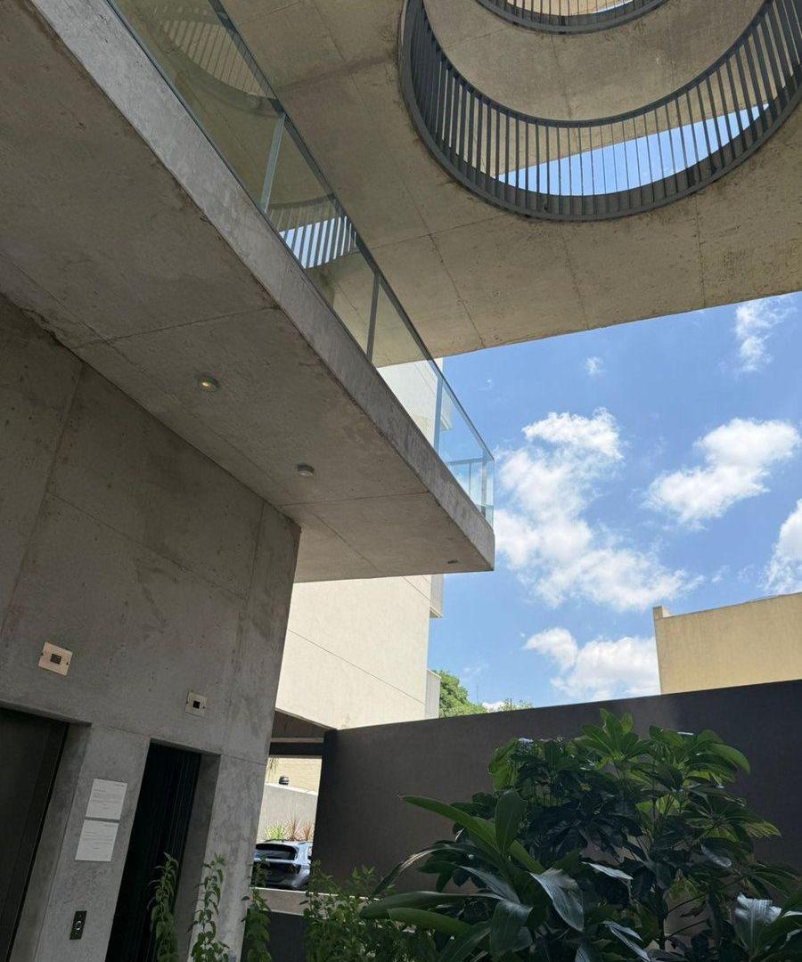 Foto de VENTA 4 AMB AGRONOMIA AMENITIES PILETA ESTRENAR 6B, imagen 2
